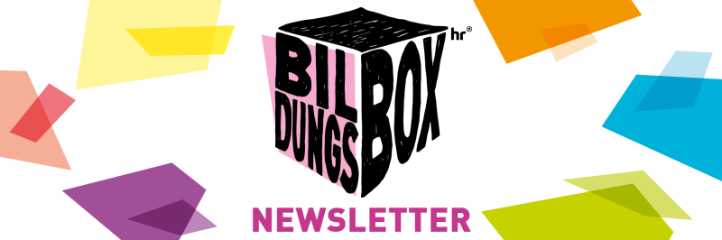 hr BildungsBox